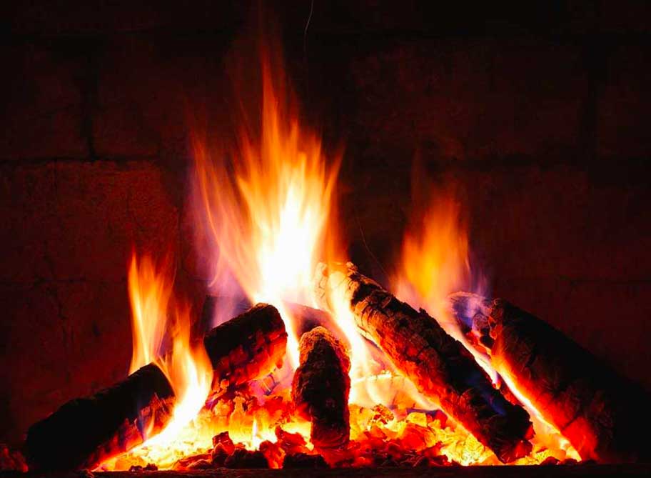 fuoco