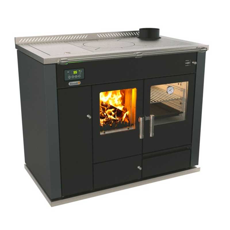 termocucina